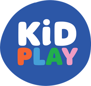 Kid Play Everyday Toys & Fun Essentials | Toymate